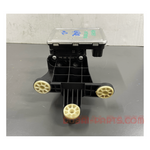 Load image into Gallery viewer, BMW M240i G42 ABS Pump And Control Module 5A58A82 OEM Product Used