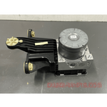 Load image into Gallery viewer, BMW M240i G42 ABS Pump And Control Module 5A58A82 OEM Product Used