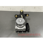 Load image into Gallery viewer, BMW M240i G42 ABS Pump And Control Module 5A58A82 OEM Product Used