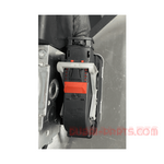 Load image into Gallery viewer, BMW F40 F44 ABS Pump And Control Module 5A6DC85 OEM Product Used