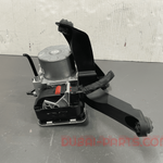 Load image into Gallery viewer, BMW F40 F44 ABS Pump And Control Module 5A6DC85 OEM Product Used