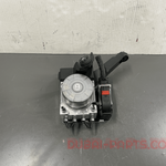 Load image into Gallery viewer, BMW F40 F44 ABS Pump And Control Module 5A6DC85 OEM Product Used