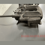 Load image into Gallery viewer, BMW F10 Rear Brake Actuator And Calipers 520i 530i 528i 535i 540i 2010 To 2015 OEM Product Used