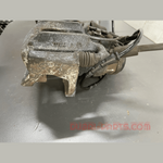 Load image into Gallery viewer, BMW F10 Rear Brake Actuator And Calipers 520i 530i 528i 535i 540i 2010 To 2015 OEM Product Used