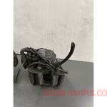 Load image into Gallery viewer, BMW F10 Rear Brake Actuator And Calipers 520i 530i 528i 535i 540i 2010 To 2015 OEM Product Used