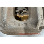 Load image into Gallery viewer, BMW F10 Rear Brake Actuator And Calipers 520i 530i 528i 535i 540i 2010 To 2015 OEM Product Used