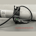 Load image into Gallery viewer, BMW G80 M3 Rear Right Strut Suspension 8091380 OEM Product Used