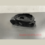 Load image into Gallery viewer, BMW G20 Outer Fuel Tank Cap And Housing 14290410 OEM Product Used