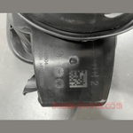 Load image into Gallery viewer, BMW G20 Outer Fuel Tank Cap And Housing 14290410 OEM Product Used