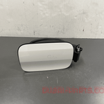 Load image into Gallery viewer, BMW G20 Outer Fuel Tank Cap And Housing 14290410 OEM Product Used