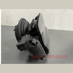 Load image into Gallery viewer, BMW F15 Outer Fuel Tank Cap And Housing OEM Product Used