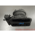 Load image into Gallery viewer, BMW F15 Outer Fuel Tank Cap And Housing OEM Product Used