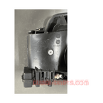 Load image into Gallery viewer, BMW F15 Outer Fuel Tank Cap And Housing OEM Product Used