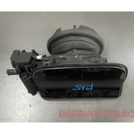 Load image into Gallery viewer, BMW F15 Outer Fuel Tank Cap And Housing OEM Product Used