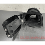 Load image into Gallery viewer, BMW F15 Outer Fuel Tank Cap And Housing OEM Product Used