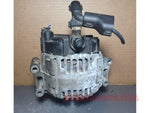 Load image into Gallery viewer, 2007-2017 Mercedes-Benz W205 W204 W212 W213 Diesel 150MP Valeo Alternator Generator A014 154 11 02 Engine 651