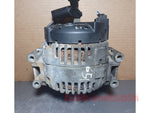 Load image into Gallery viewer, 2007-2017 Mercedes-Benz W205 W204 W212 W213 Diesel 150MP Valeo Alternator Generator A014 154 11 02 Engine 651