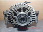Load image into Gallery viewer, 2007-2017 Mercedes-Benz W205 W204 W212 W213 Diesel 150MP Valeo Alternator Generator A014 154 11 02 Engine 651