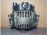 Load image into Gallery viewer, 2007-2017 Mercedes-Benz W205 W204 W212 W213 Diesel 150MP Valeo Alternator Generator A000 906 04 01 Engine 651