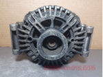 Load image into Gallery viewer, 2007-2017 Mercedes-Benz W205 W204 W212 W213 Diesel 150MP Valeo Alternator Generator A000 906 04 01 Engine 651