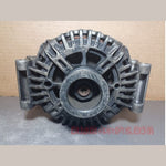 Load image into Gallery viewer, 2007-2017 Mercedes-Benz W205 W204 W212 W213 Diesel 150MP Valeo Alternator Generator A000 906 04 01 Engine 651