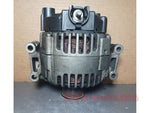 Load image into Gallery viewer, 2007-2017 Mercedes-Benz W205 W204 W212 W213 Diesel 150MP Valeo Alternator Generator A000 906 04 01 Engine 651