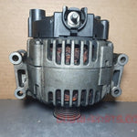 Load image into Gallery viewer, 2007-2017 Mercedes-Benz W205 W204 W212 W213 Diesel 150MP Valeo Alternator Generator A000 906 04 01 Engine 651