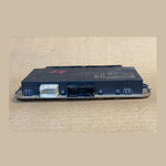 Load image into Gallery viewer, 2011-2015 BMW 550i Footwell Light Control Module 9273630