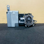قم بتحميل الصورة إلى عارض الصور، كاميرا الرؤية الخلفية للرجوع للخلف لسيارات BMW F06 F12 F13، رقم القطعة 7308625، طرازات 640i و650i من 2013 إلى 2018