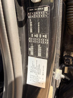 Load image into Gallery viewer, Bmw U11 X1 2.0i 2024 imported of Korea in clean condition Run&drive