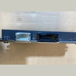 Load image into Gallery viewer, 2011-2015 BMW 550i Footwell Light Control Module 9273630