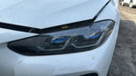 Load image into Gallery viewer, Bmw 2022 Right hand drive 4' G23 Convertible BMW 430i For parts only