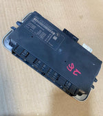 Load image into Gallery viewer, 2011-2015 BMW 550i Footwell Light Control Module 9273630