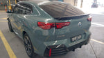 Load image into Gallery viewer, BMW X2 I RIGHT HAND DRIVE START, FRONT ACCIDENT 2026