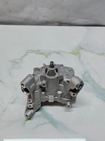 Load image into Gallery viewer, Oil Pump Engine Oil Pump Genuine BMW 7612772 N63,B44 5 Series,550i,750i,7 Series