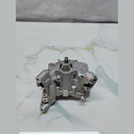 Load image into Gallery viewer, Oil Pump Engine Oil Pump Genuine BMW 7612772 N63,B44 5 Series,550i,750i,7 Series