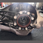 Load image into Gallery viewer, 13-18 BMW F06 F10 F12 F13 M5 M6 REAR DIFFERENTIAL CARRIER 3.15 RATIO OEM 81K
3.15 2284170