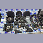 Bild in die Galerieansicht laden, BMW X5 F15 2016 Harman Kardon Soundsystem Komplettset