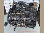 Load image into Gallery viewer, Bmw 520i 320i 2013 to 2016 engine N20B20B Petrol F10 F07 F20 F30 F32 F34 F36