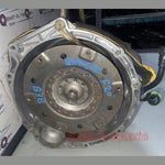 Load image into Gallery viewer, Bmw 118i 318i F30 F20 B38 8HP50Z 8486689 Automatic transmission used