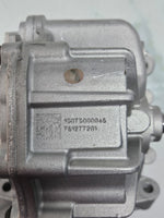 Load image into Gallery viewer, Oil Pump Engine Oil Pump Genuine BMW 7612772 N63,B44 5 Series,550i,750i,7 Series