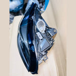 Load image into Gallery viewer, BMW 1 SERIES F40 FULL LED ADAPTIVE LEFT & RIGHT HEADLIGHT 8082630 8082629 COMPLETE