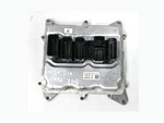 Load image into Gallery viewer, BMW 3,5 SERIES F30 F10 F11 X3 F25 N20 ENGINE CONTROL ECU MODULE DME 7643312