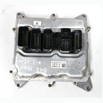 Bild in die Galerieansicht laden, BMW 3,5 SERIES F30 F10 F11 X3 F25 N20 ENGINE CONTROL ECU MODULE DME 7643312