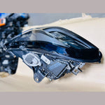Load image into Gallery viewer, BMW 1 SERIES F40 FULL LED ADAPTIVE LEFT & RIGHT HEADLIGHT 8082630 8082629 COMPLETE