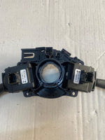 Load image into Gallery viewer, BMW E39 E46 E53 E83 Squib Clock Spring Slip Ring Steering Angel Sensor OEM