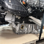 قم بتحميل الصورة إلى عارض الصور، محرك BMW N63B44D G05 X5 G07 X7 موديلات 2020 إلى 2023، سعة 5.0 لتر، ثنائي التوربو، جديد تمامًا وأصلي
