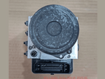Load image into Gallery viewer, 8746746 BMW M5 F90 2019 ABS PUMP BRAKE SYSTEM UNIT USED