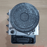 Load image into Gallery viewer, 8746746 BMW M5 F90 2019 ABS PUMP BRAKE SYSTEM UNIT USED