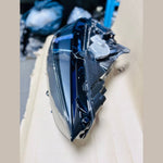 Load image into Gallery viewer, BMW 1 SERIES F40 FULL LED ADAPTIVE LEFT & RIGHT HEADLIGHT 8082630 8082629 COMPLETE